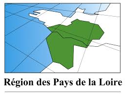 Distribution et ramasses en Pays de la loire